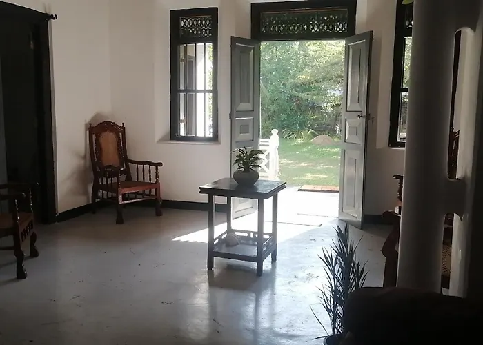 Melbourne Homestay