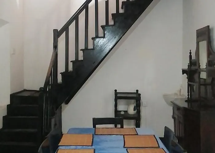 Melbourne Homestay