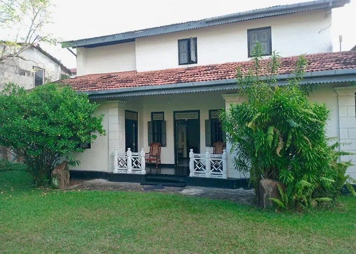Melbourne Homestay